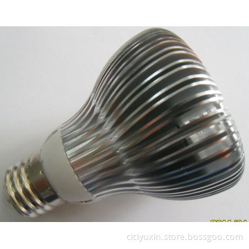 3W LED PAR20 Light